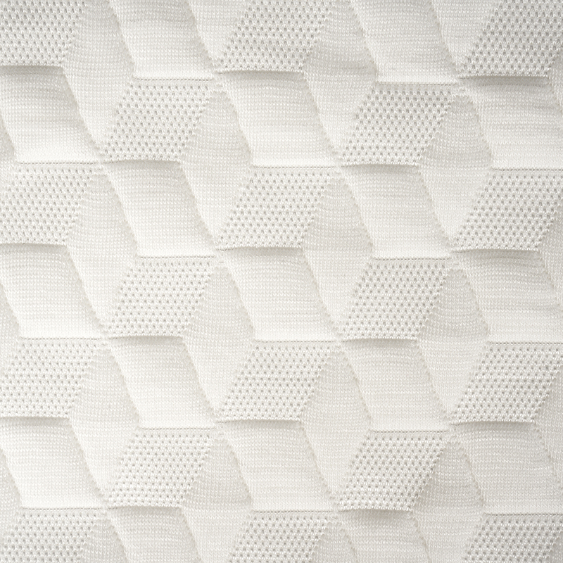 Fabrik Tilam Graphene