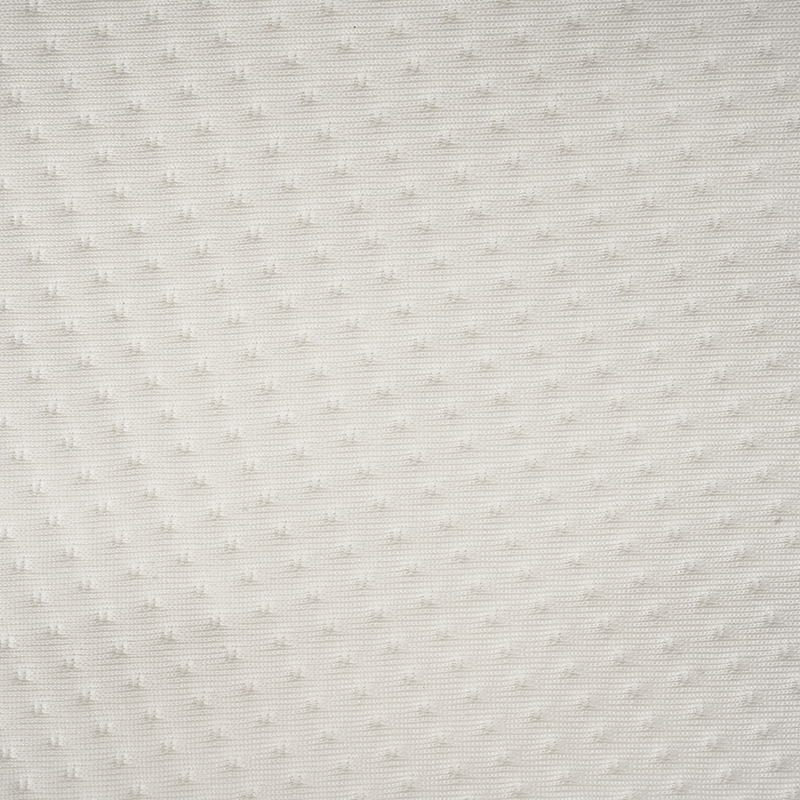 Fabrik Tilam Graphene