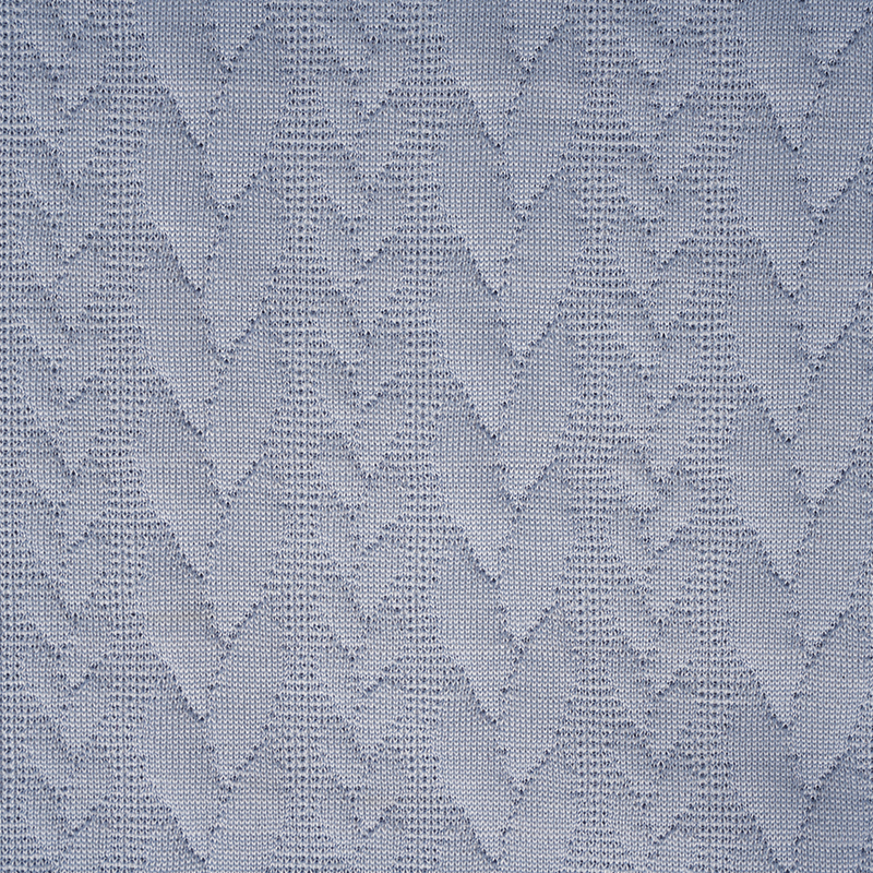 Fabrik Tilam Graphene