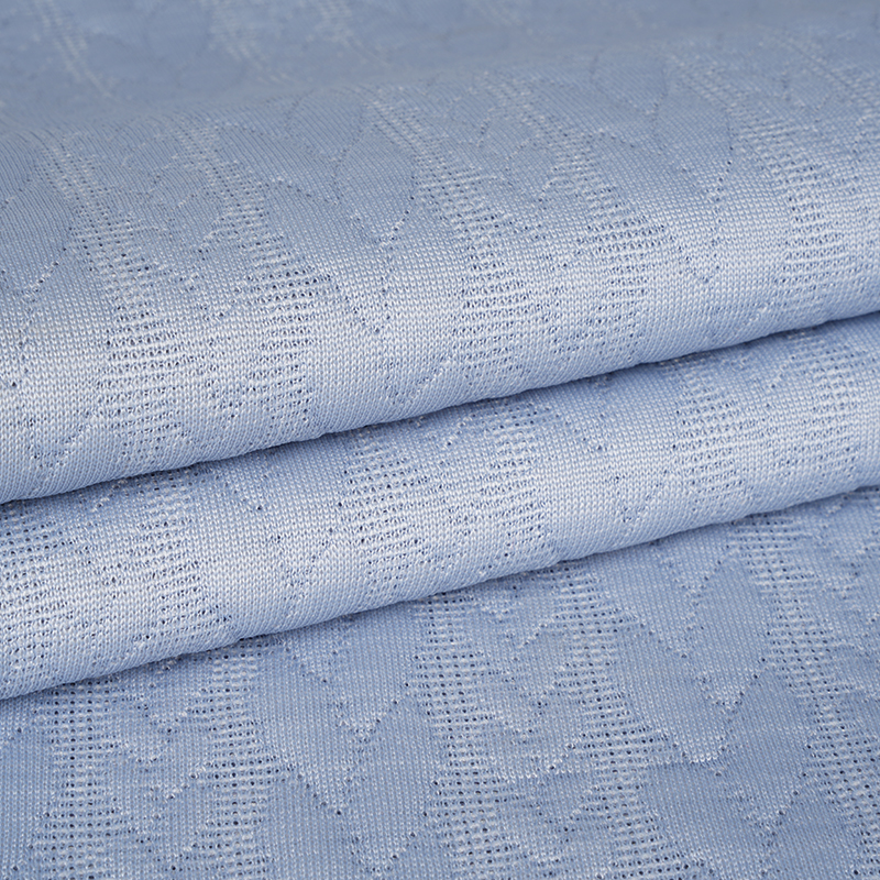 Kain Tilam Tencel
