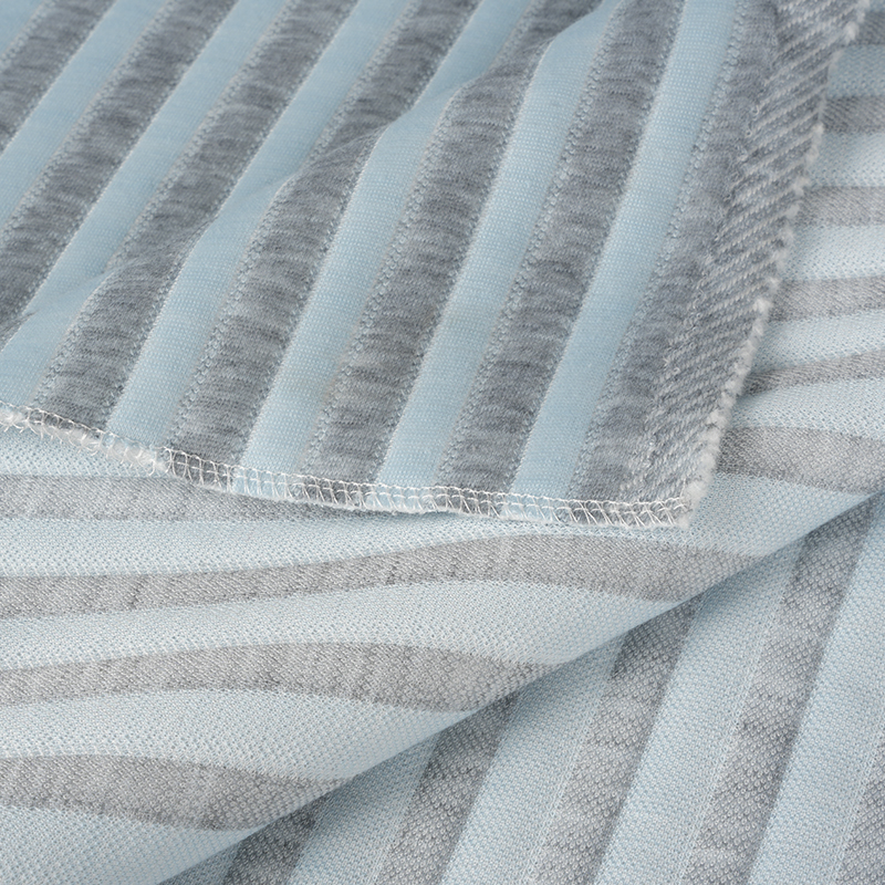 Kain Tilam Tencel