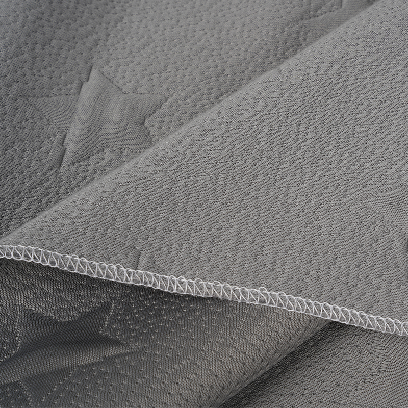 Fabrik Tilam Graphene