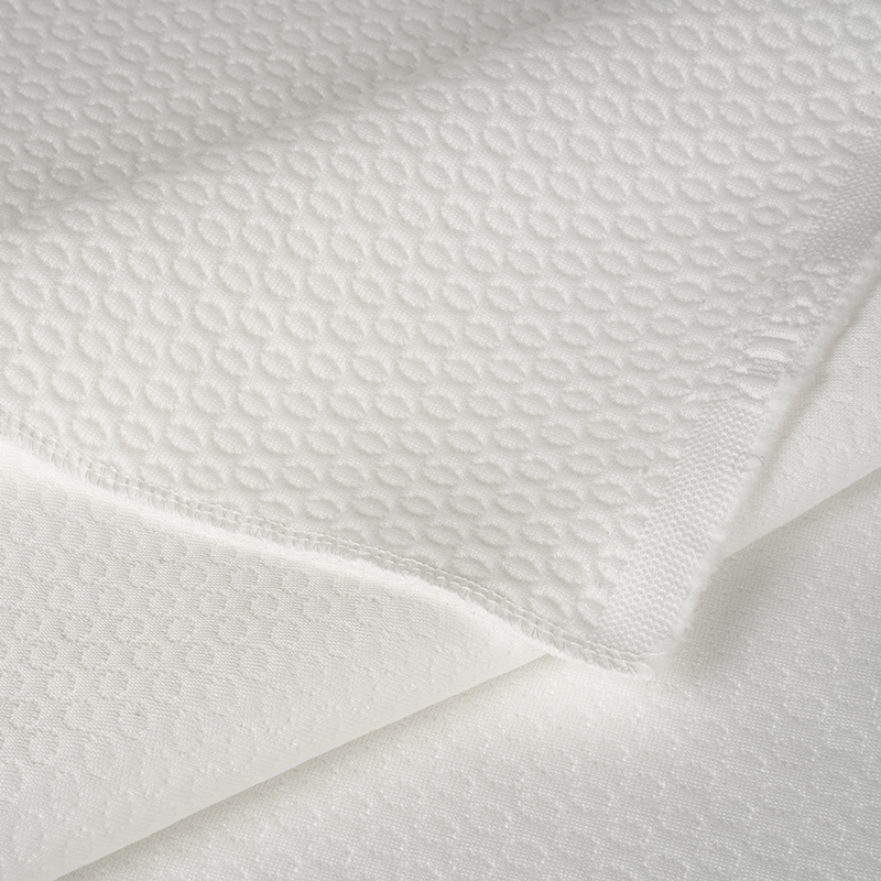 Fabrik Tilam Graphene
