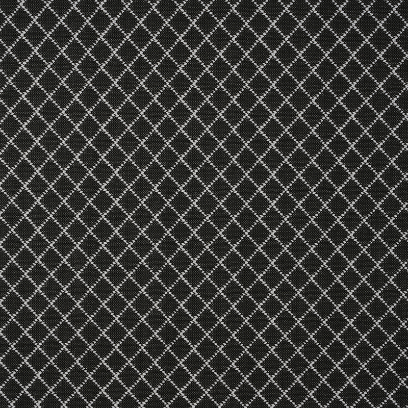 Kain Tilam Kanak-Kanak Tencel