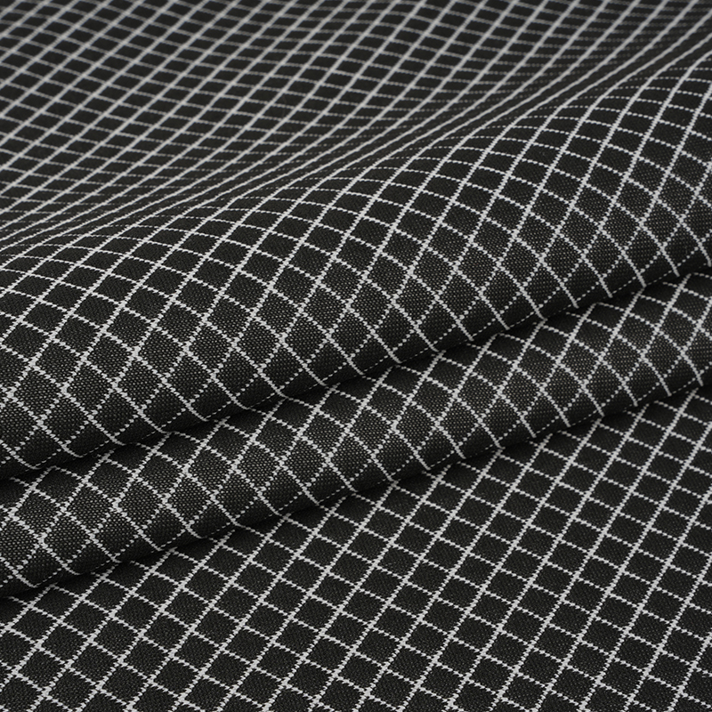 Kain Tilam Kanak-Kanak Tencel