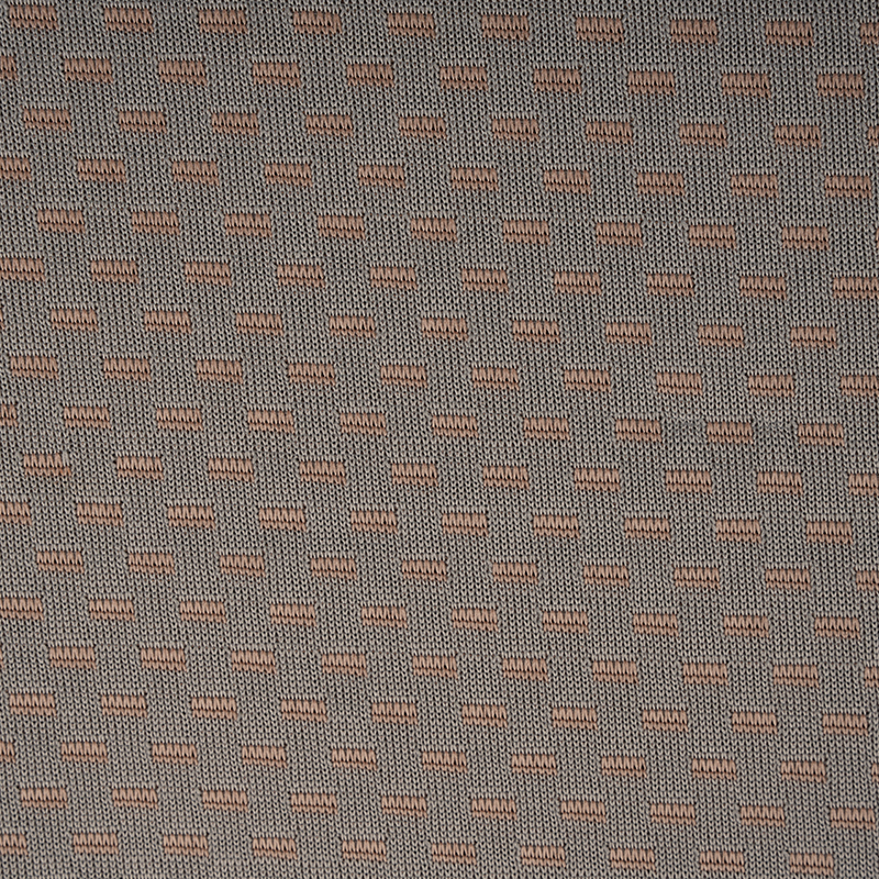 Kain Tilam Kanak-Kanak Tencel