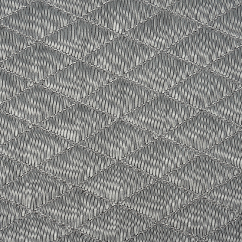 Kain Tilam Kanak-kanak Graphene