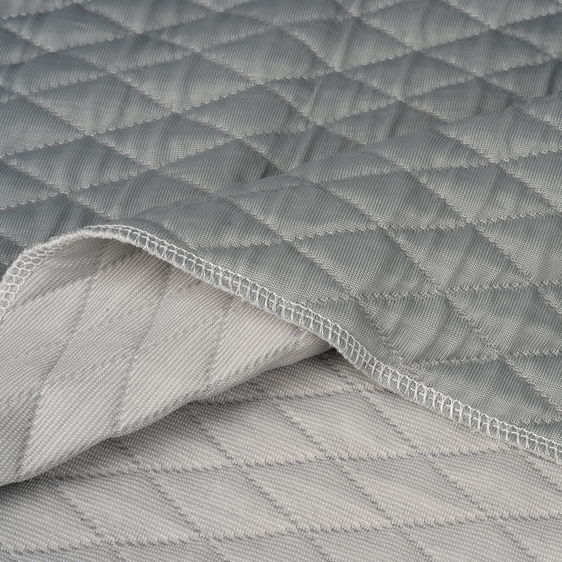 Kain Tilam Kanak-kanak Graphene