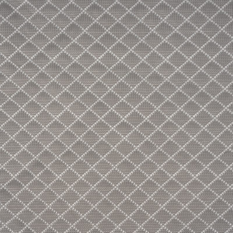 Kain Tilam Kanak-kanak Graphene