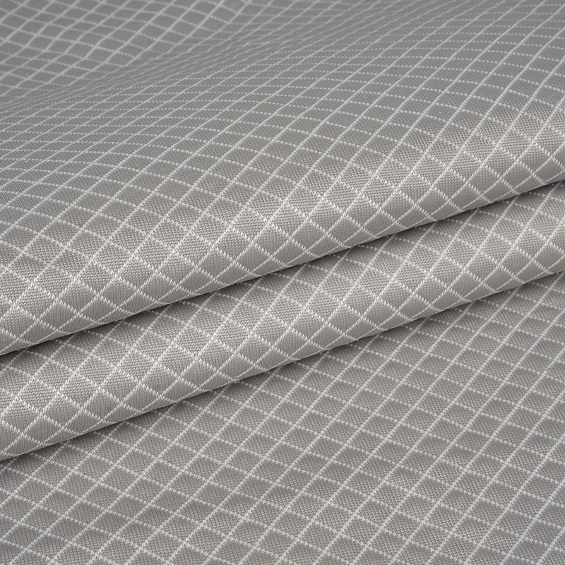 Kain Tilam Kanak-kanak Graphene