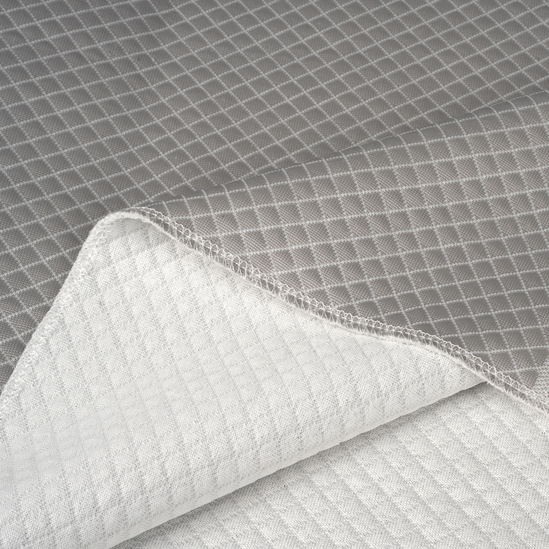 Kain Tilam Kanak-kanak Graphene