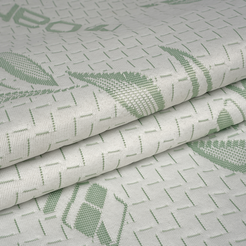 Fabrik Sarung Bantal Benang Antibakteria