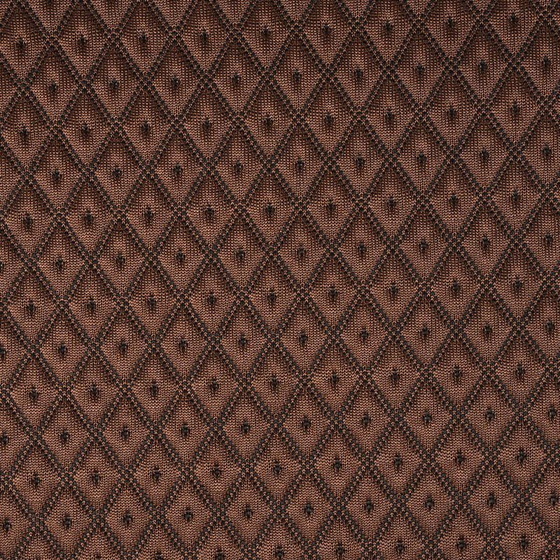 Fabrik Sarung Bantal Graphene