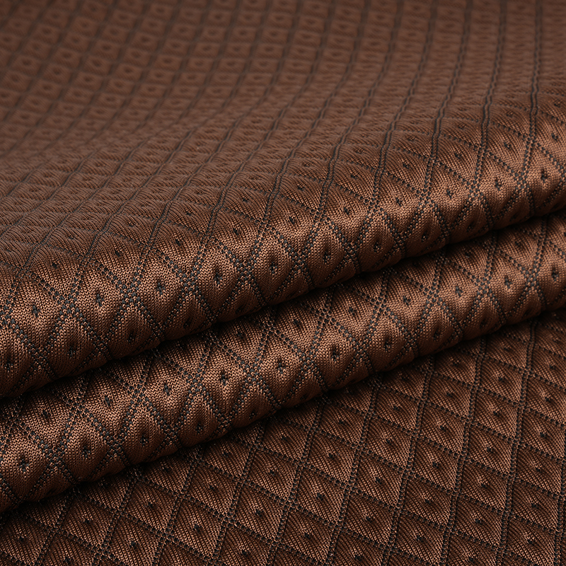 Fabrik Sarung Bantal Benang Antibakteria