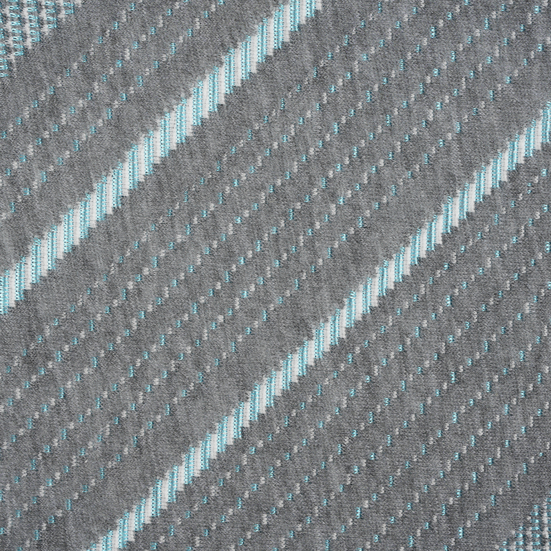 Fabrik Sarung Bantal Graphene