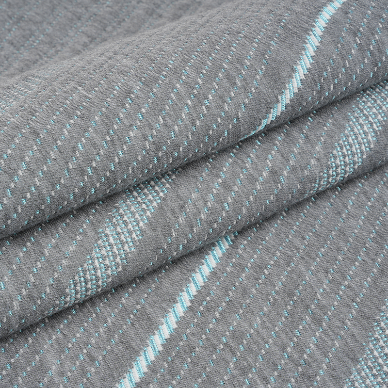 Fabrik Sarung Bantal Graphene