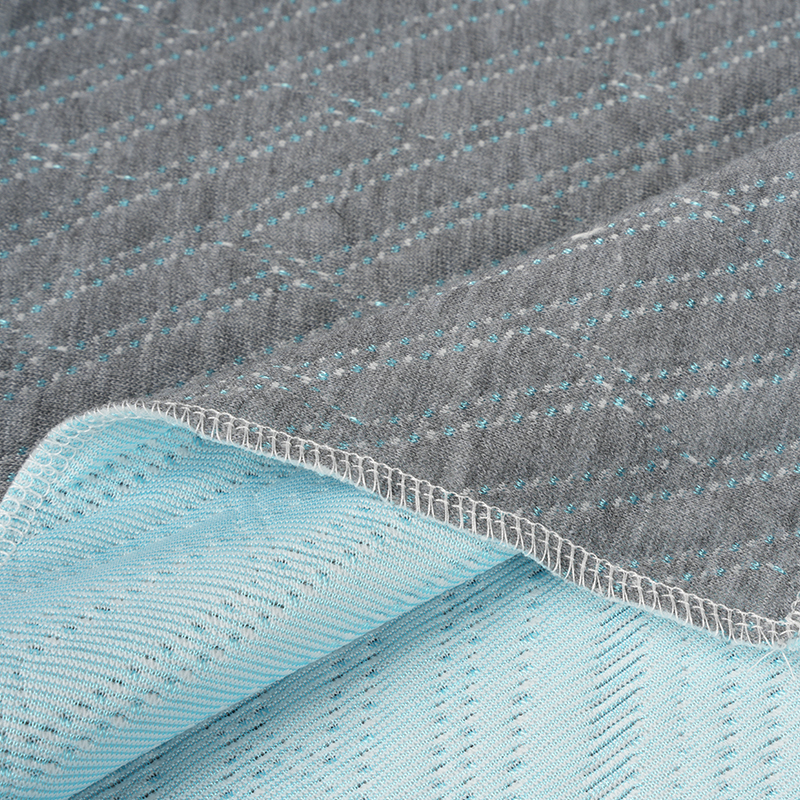 Fabrik Sarung Bantal Graphene