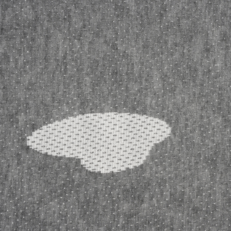 Fabrik Sarung Bantal Graphene