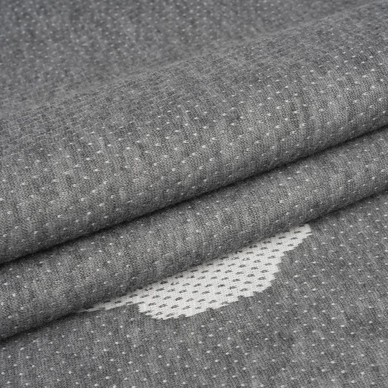 Fabrik Sarung Bantal Graphene