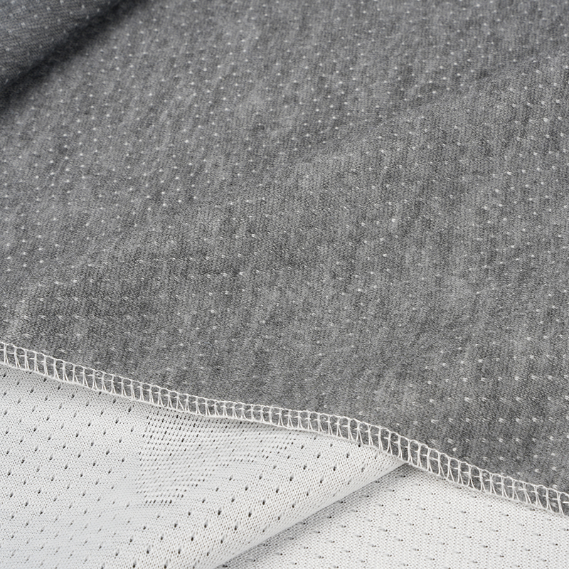 Fabrik Sarung Bantal Graphene