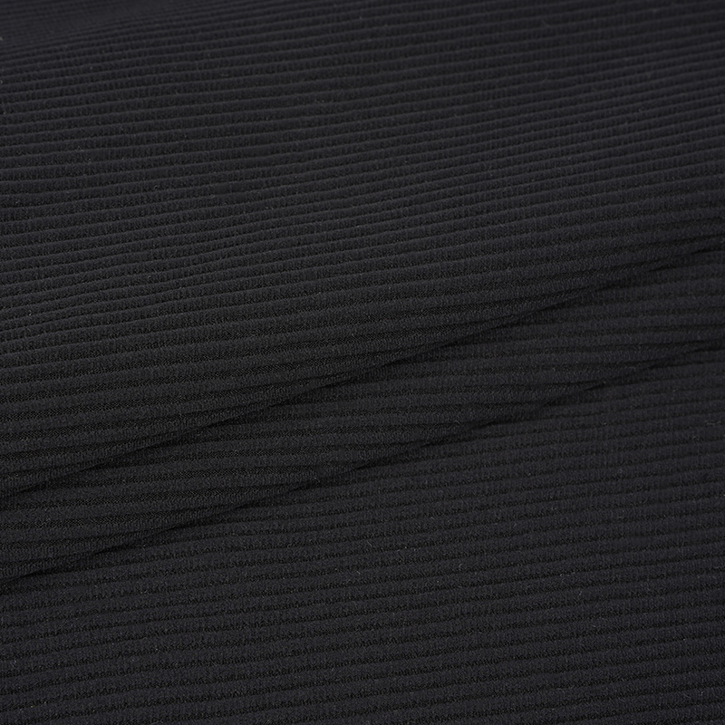 Fabrik Sarung Bantal Graphene