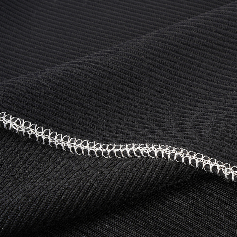 Fabrik Sarung Bantal Graphene