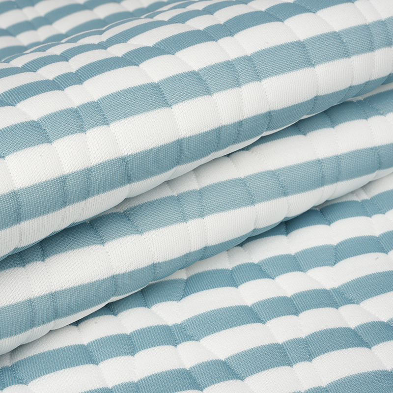 Kain Sarung Bantal Kapas