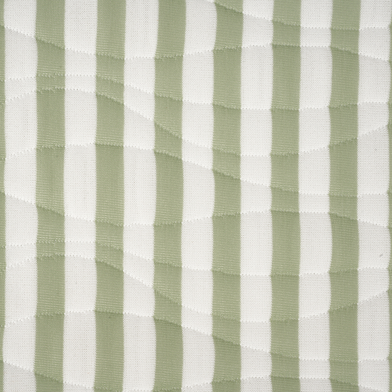 Kain Sarung Bantal Kapas