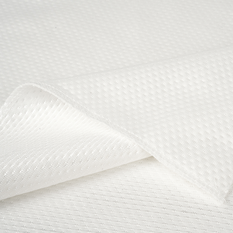 Kain Sarung Bantal Gentian Buluh