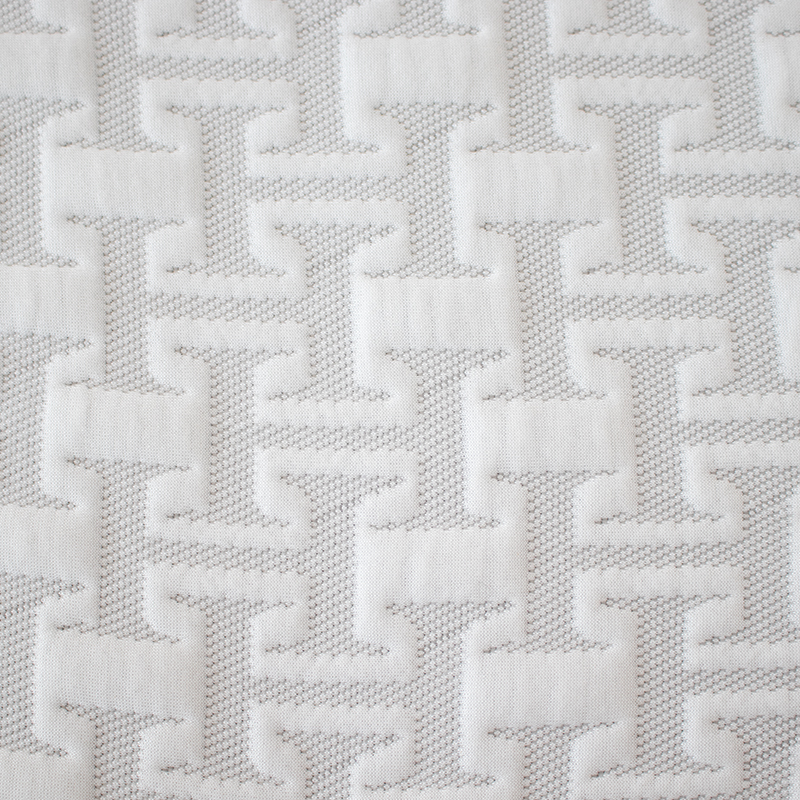 Fabrik Sofa Graphene