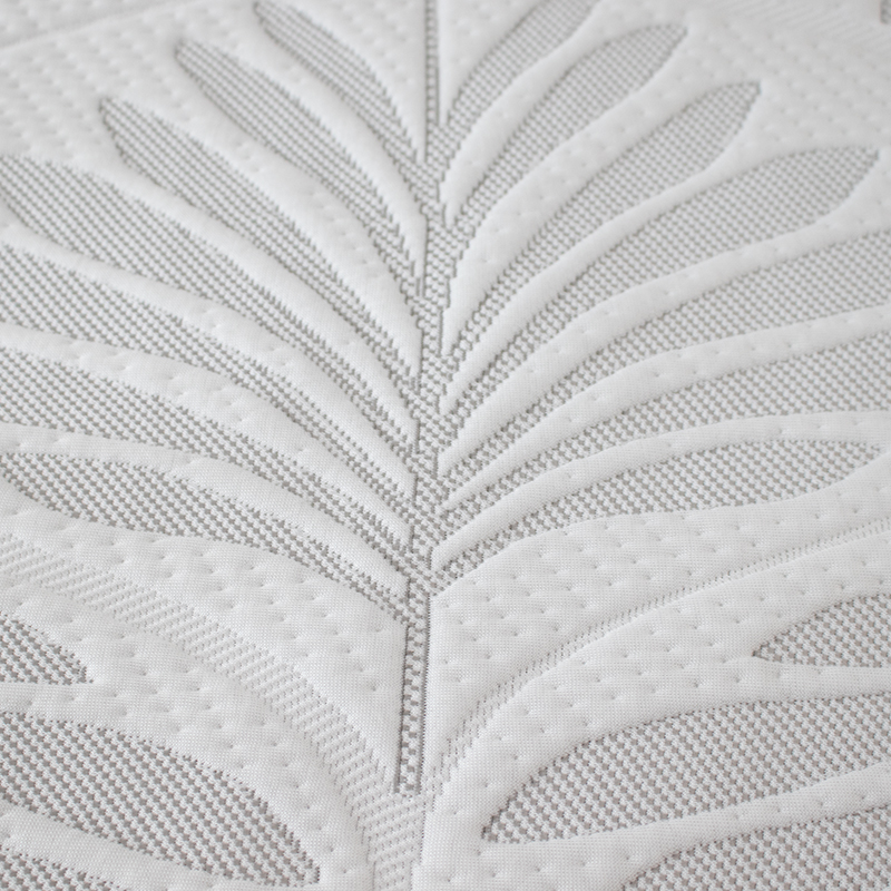 Fabrik Sofa Graphene