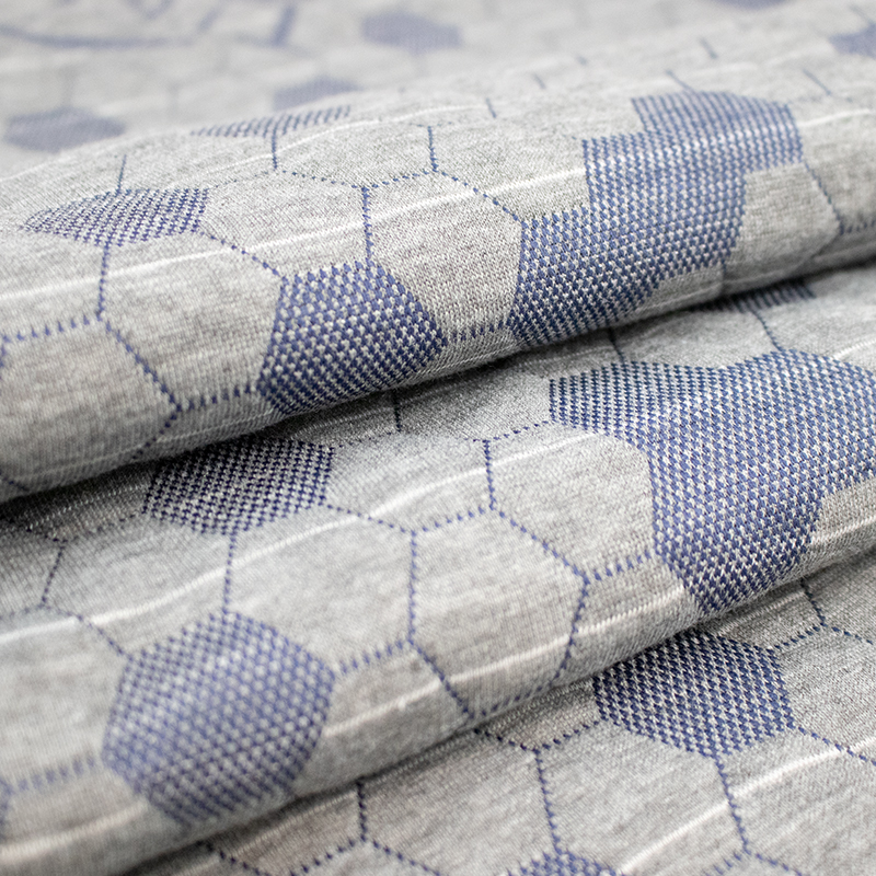 Kain Bantal Kehamilan Graphene