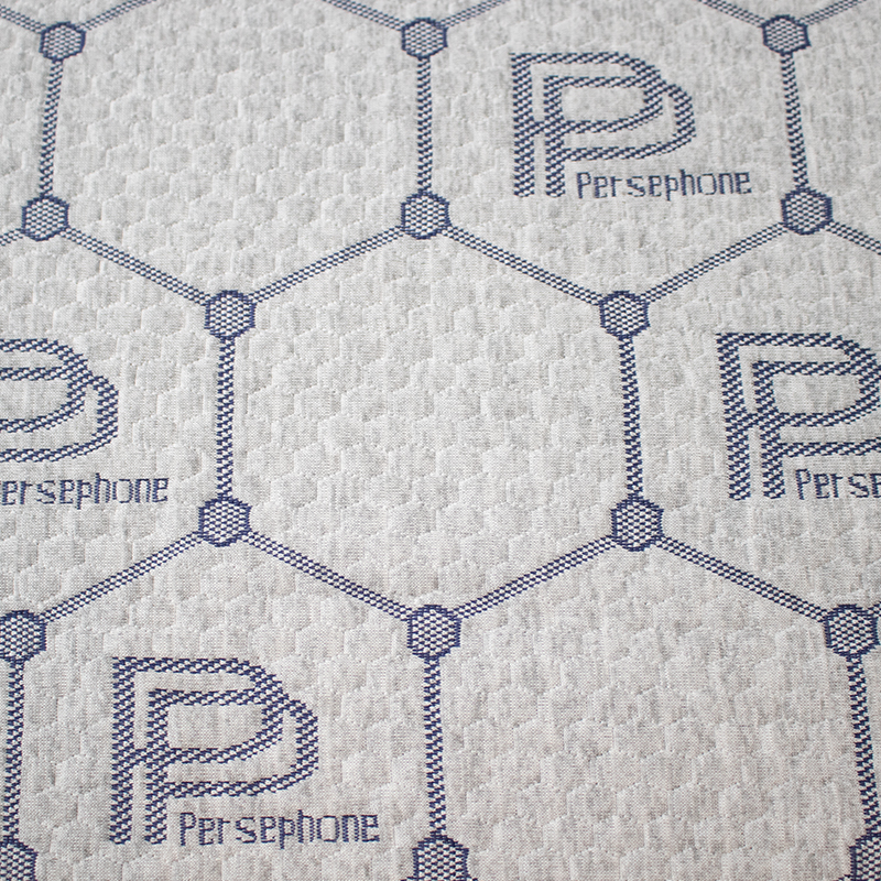 Kain Bantal Kehamilan Graphene