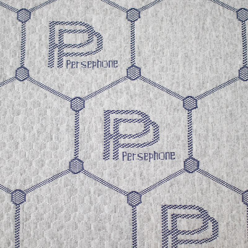 Kain Bantal Kehamilan Graphene