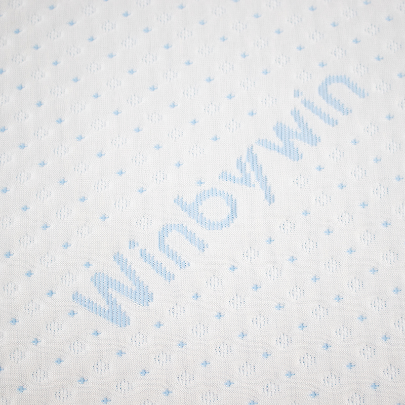 Kain Bantal Kehamilan Tencel