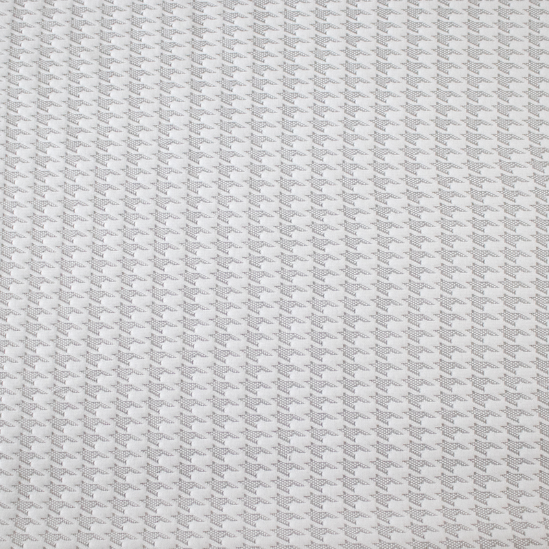 Fabrik Sofa Graphene