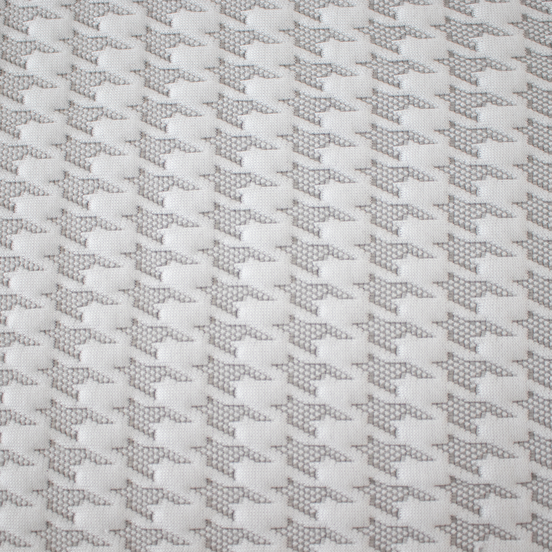 Fabrik Sofa Graphene