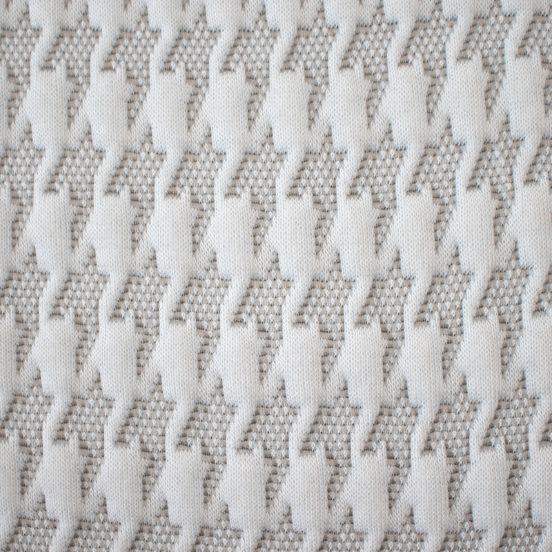 Fabrik Sofa Graphene