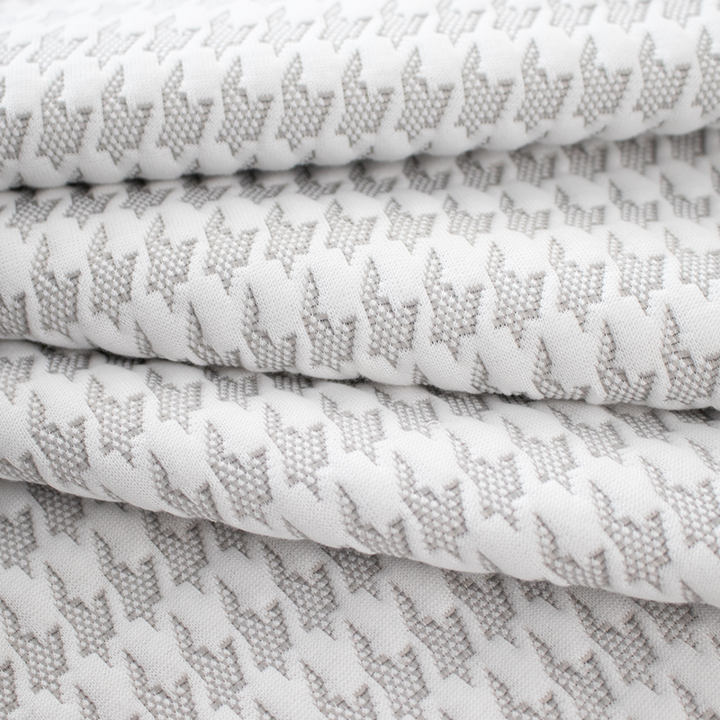 Fabrik Sofa Graphene