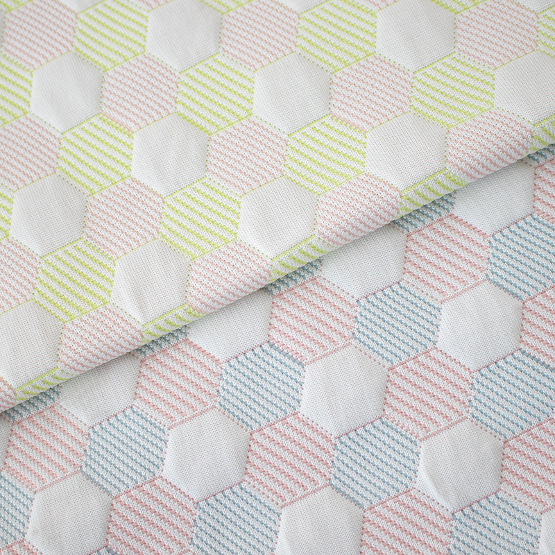 Fabrik Sofa Graphene
