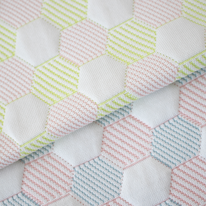 Fabrik Sofa Graphene
