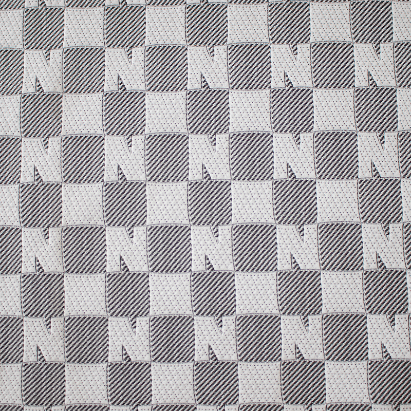 Fabrik Sofa Graphene