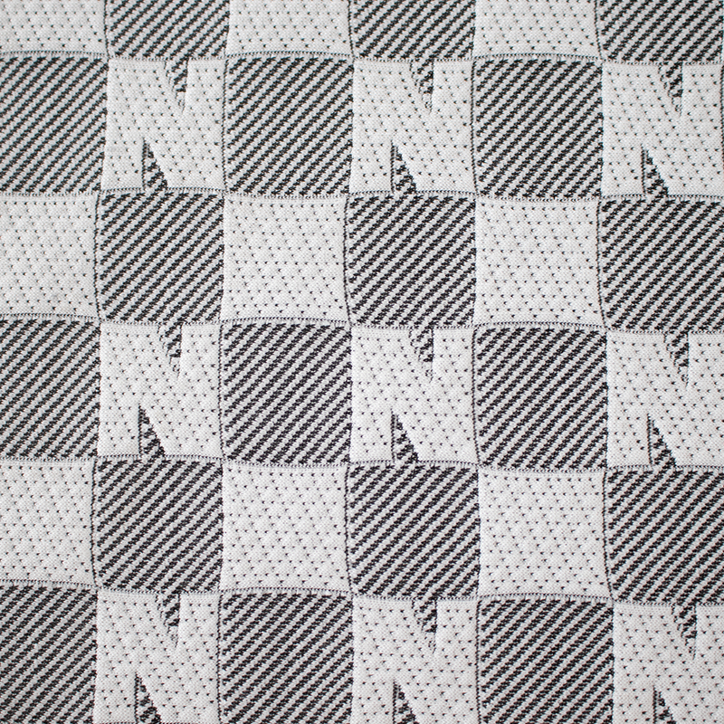 Fabrik Sofa Graphene