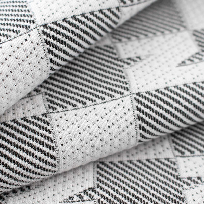 Fabrik Sofa Graphene