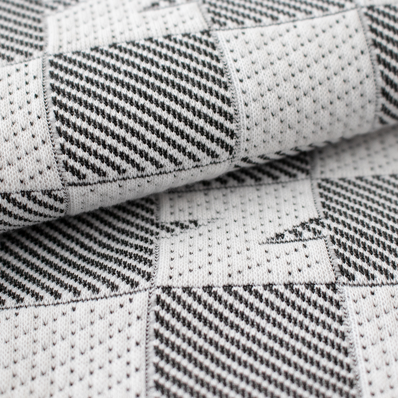 Fabrik Sofa Graphene