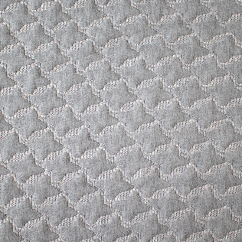 Fabrik Sofa Graphene