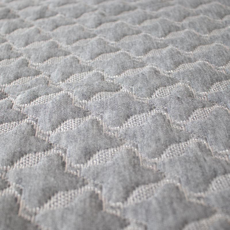 Fabrik Sofa Graphene
