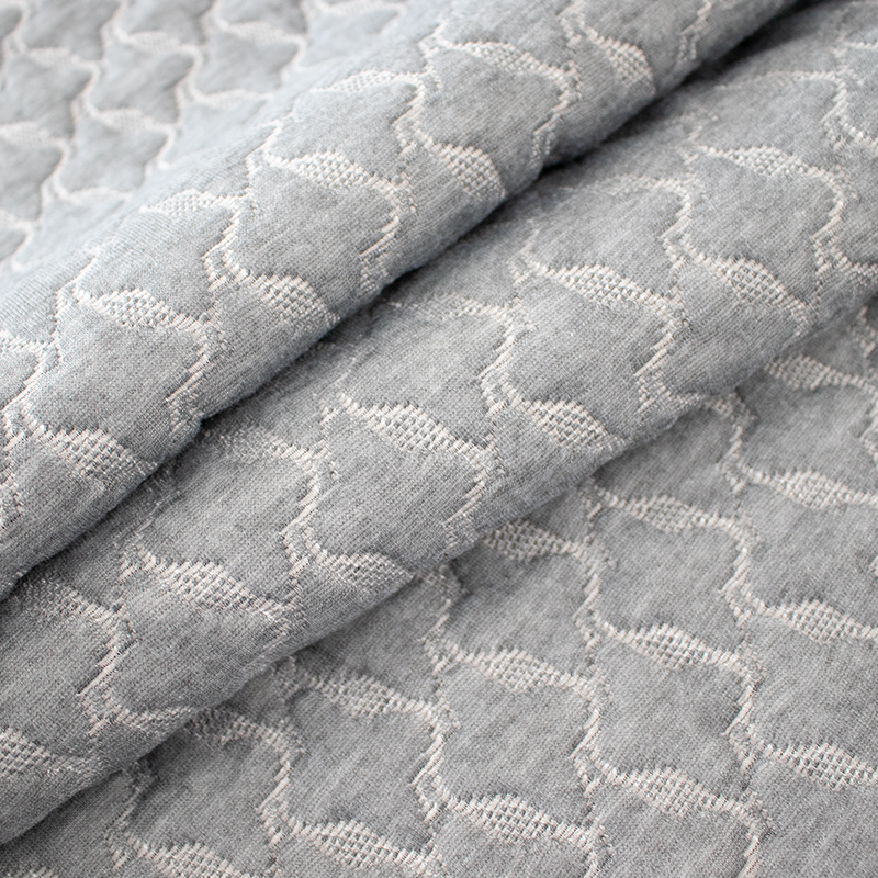 Fabrik Sofa Graphene