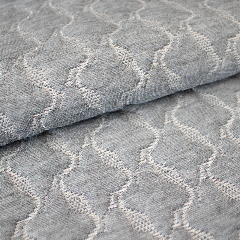 Fabrik Sofa Graphene