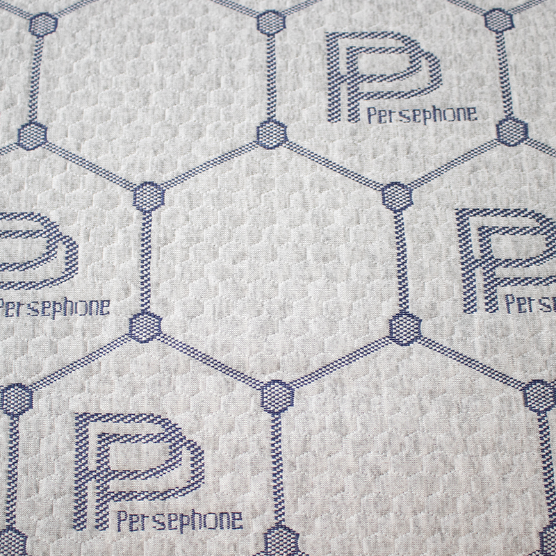 Fabrik Mesra Haiwan Kesayangan Graphene